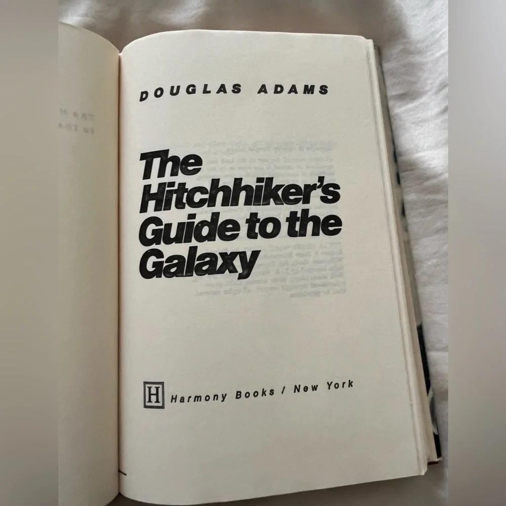 70s Classics Book Bundle - Picture 8 of 8